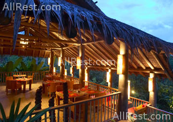 Six Senses Hideaway Yao Noi 22